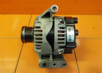 FIORINO BIPPER NEMO DOBLO 1.3 M-JET 13r 75KM 199A9000 alternator