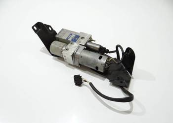 POMPA HYDRAULICZNA KLAPY BMW E61 7111867 (4273488)