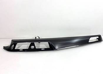 LISTWA DEKOR BMW G30 8070548 Sedan/Limuzyna WYKOŃCZENIE WNĘTRZA, OZDOB