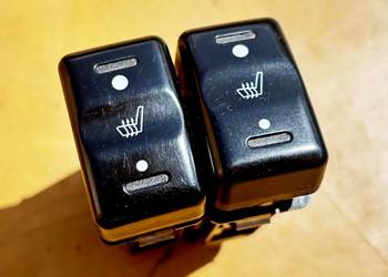 FRONTERA B PRZEŁĄCZNIK PODGRZEWANIA FOTELA M16994 M16008