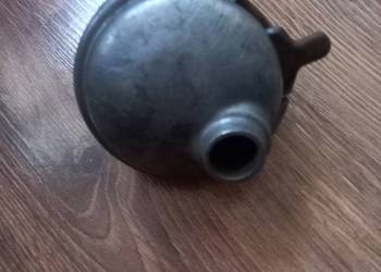 Filtr powietrza komar sztywniak