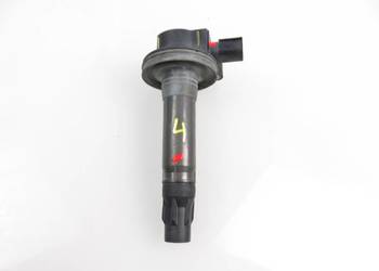 CEWKA MAZDA CX-9 (TB) 3.7 AWD 7T4E12A375ED