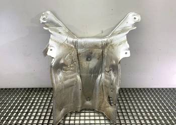 OSŁONA TERMICZNA AUDI Q8 4M0863983N