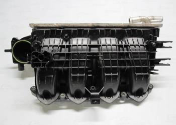 VW AUDI SEAT 1.4 TSI 12R. 140KM 04E129711E KOLEKTOR SSĄCY