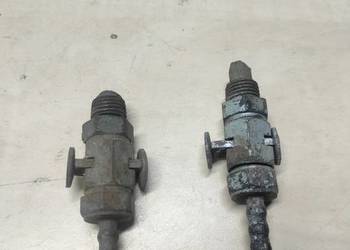 Kroniki paliwa SHL WFM