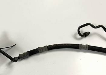 PRZEWÓD KLIMATYZACJI OPEL ASTRA H III