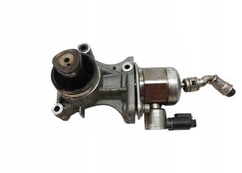 POMPA WTRYSKOWA 0261520150 1.6 16V THP Bmw Seria 1 II (2011-2019  ) F20/21