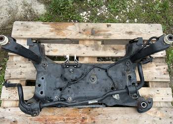 Sanki wózek Ford kuga mk2 4x4