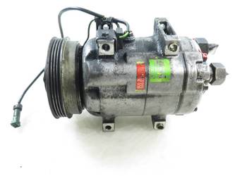KOMPRESOR KLIMATYZACJI VW PASSAT B5 1.9 TDI  8D0260805D