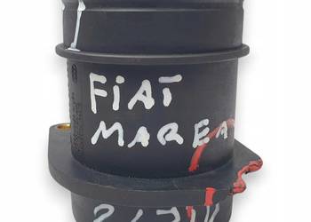 PRZEPŁYWOMIERZ Fiat Marea Alfa 156 2.4 JTD 0280218004 Bosch
