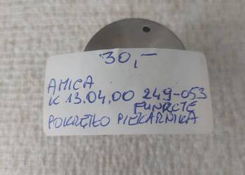 AMICA K 13.04.00  249-053  POKRĘTŁO FUNKCJI PIEKARNIKA