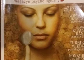 chaRaktery sztuka życia na kredyt