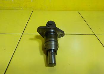 RANGE ROVER L322 SPORT 3.6 TD V8 10r 272 KM 368DT napinacz rozrzadu 6H4Q-DB