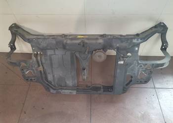 PAS PRZEDNI WZMOCNIENIE HYUNDAI GETZ