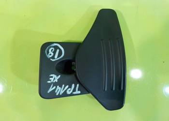 JAGUAR XF LIFT 11r SEDAN 4D lopatka zmiany biegow 8X23-7L074-AA