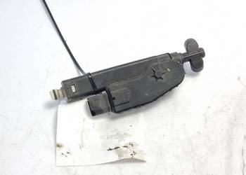 SPRYSKIWACZ LEWY AUDI A8 D3 W12 4E0955965AA