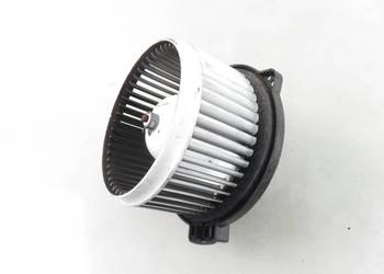 DMUCHAWA OPEL ANTARA A (L07) 