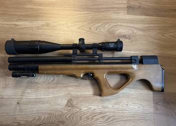 Artemis p15 full tuning