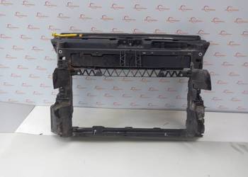 VW POLO V LIFT 1.0 B 15r pas przedni wzmocnienie 6C0805588K 6R0805303C
