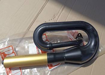 sprzedam wydech do ISSIMO MINARELLI V1