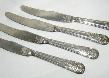 noże vintage Er Zinc Italy_D