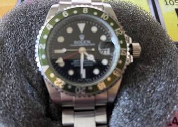 ZEGAREK ROLEX REPLIKA ZEGAREK ROLEX REPLIKA