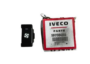 WYŁĄCZNIK IVECO DAILY 5801364293