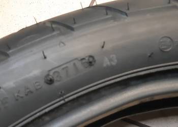 OPONA SHINKO 110/90/19