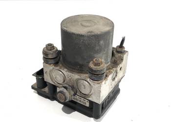 POMPA ABS OPEL MERIVA A 0265800443 1.7 100KM 03-10