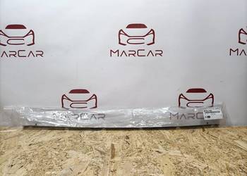 KIA CEED XCEED 3 III LISTWA SZYBY CZOŁOWEJ PRAWY PRZÓD 86138-J7000