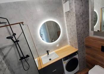 Mieszkanie w Żukowie oś. Złota Reneta !!