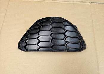 ALFA ROMEO GIULIETTA KRATKA LEWA ZDERZAKA PRZÓD 156085895