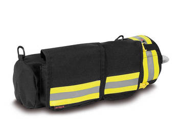 Torba Na Linę Do Ochrony Dróg Oddechowych - PAX Rope Bag