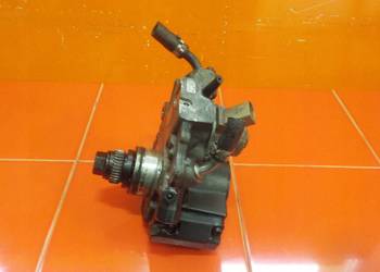 MERCEDES C W205 2.2 CDI 15r 651921 170KM pompa wtryskowa A6510703301