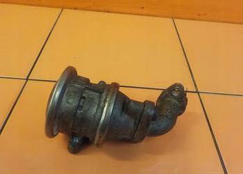 AUDI A6 C6 2.5 B V6 07r 177KM BDW zawor EGR 06E131101A