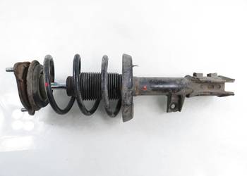 MCPERSON LEWY PRZEDNI HYUNDAI i30 I 1.6 CRDi 546602R750