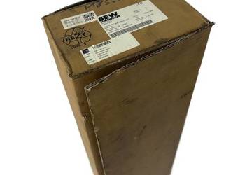 SEW BW 039-012-T Brake resistor