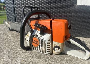 Stihl MS 361 Piła