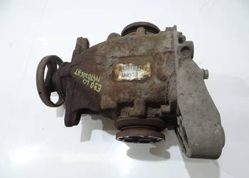 DYFER MOST DYFERENCJAŁ BMW E90 LCI N47 2.0D 7572800 3.23