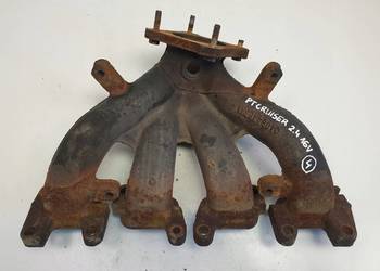 Pt Cruiser 2.4 16V KOLEKTOR WYDECHOWY 04884459AA