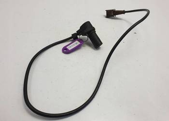 Alfa Romeo 156 1.6 16V CZUJNIK POŁOŻENIA WAŁU