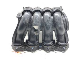 KOLEKTOR SSĄCY CITROEN C-ELYSEE 9816184180 1.6 115KM