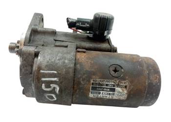 ROZRUSZNIK 3610027010 2.0 CRDI Hyundai Tucson I (2004-2009)