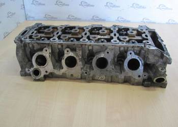 AUDI SEAT SKODA 1.2 TSI CBZ 86KM głowica 03F103373D