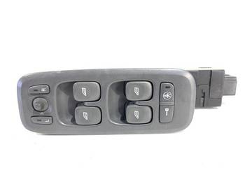 PRZEŁĄCZNIK SZYB VOLVO V70 II 9452959 99-08 Hatchback WŁĄCZNIK