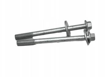 VOLVO S90 V90 XC90 II sruba belki pod chlodnice OE 30622581