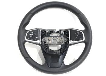 KIEROWNICA HONDA CR-V V