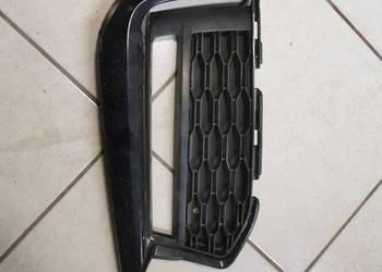 Bmw 5 G30 G31 51118064963