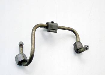 PRZEWÓD WTRYSKOWY 1.6 HDI SCUDO JUMPY EXPERT PARTNER BERLINGO C5 407 XSARA