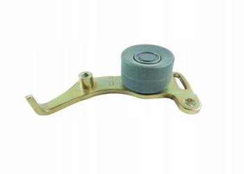 NAPINACZ PASKA PEUGEOT 306 93-97 1.9 TD 122216.3 NAPINACZ PASKA PEUGEOT 306 93-97 1.9 TD 122216.3